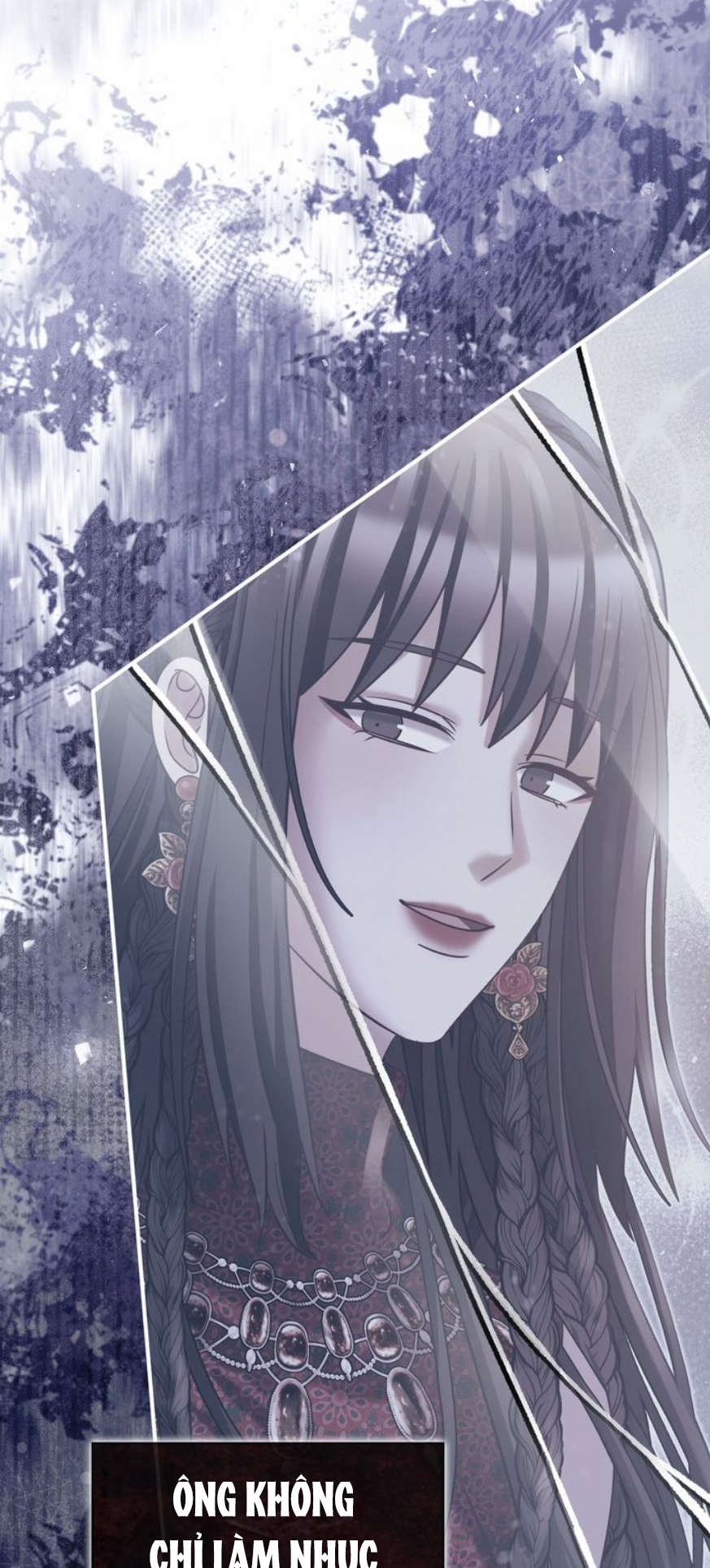 sự hy sinh của ác quỷ chapter 61 35