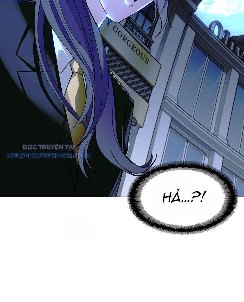 tận thế cũng chỉ là trò chơi chapter 26 145