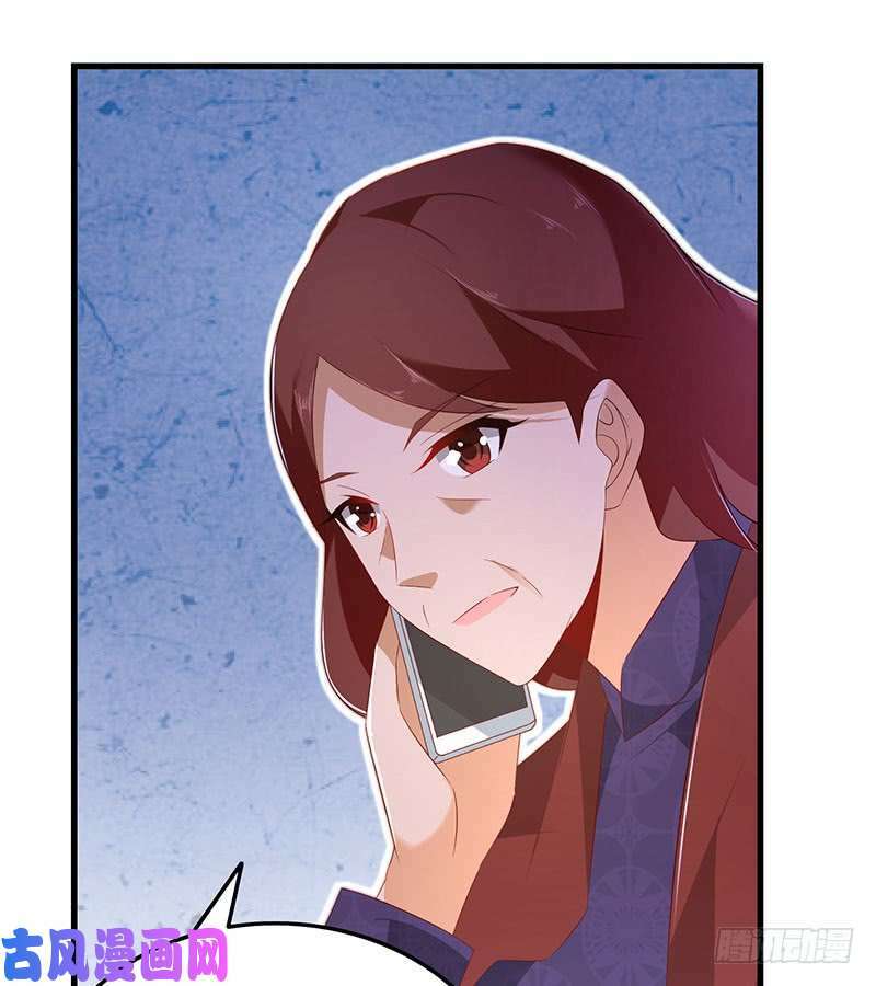 bảy ngày thực cốt hôn ước chapter 48 24