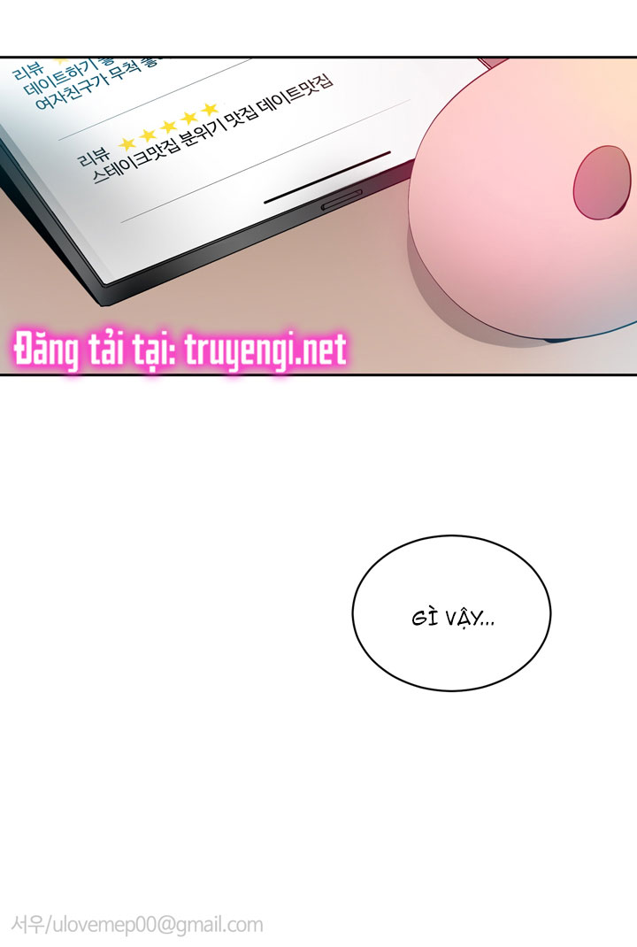 tuyển tập hàn, nhật chịch ngắn chapter 13 60