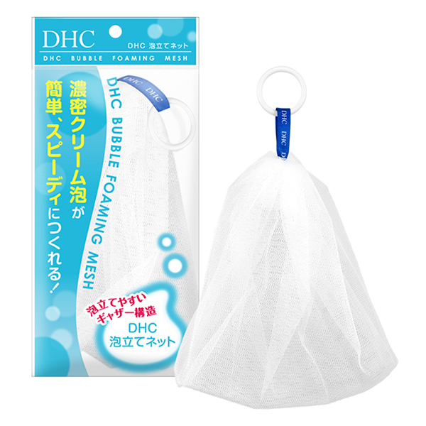 Lưới Tạo Bọt DHC Bubble Foaming Mesh