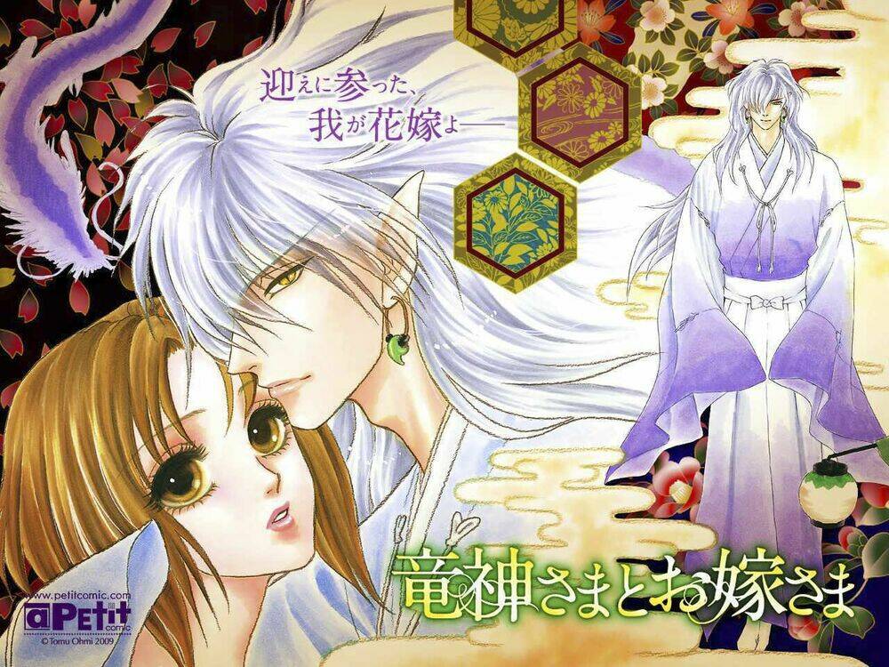 tổng hợp one shot. chapter 179 5