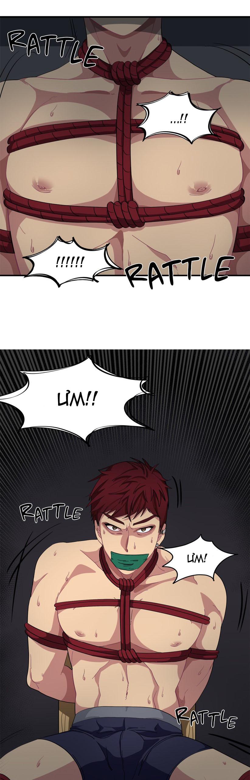 hãy vâng lời anh chapter 2 29