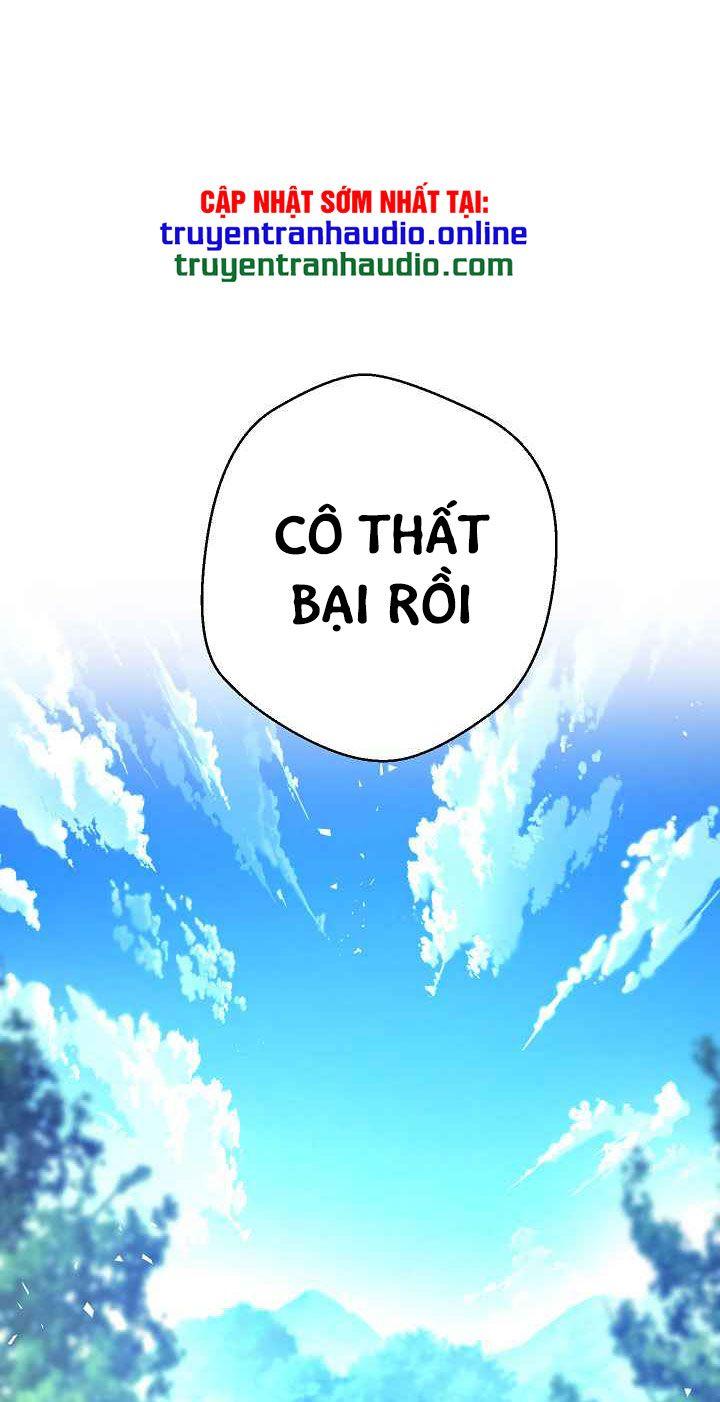 the live chapter 77 33