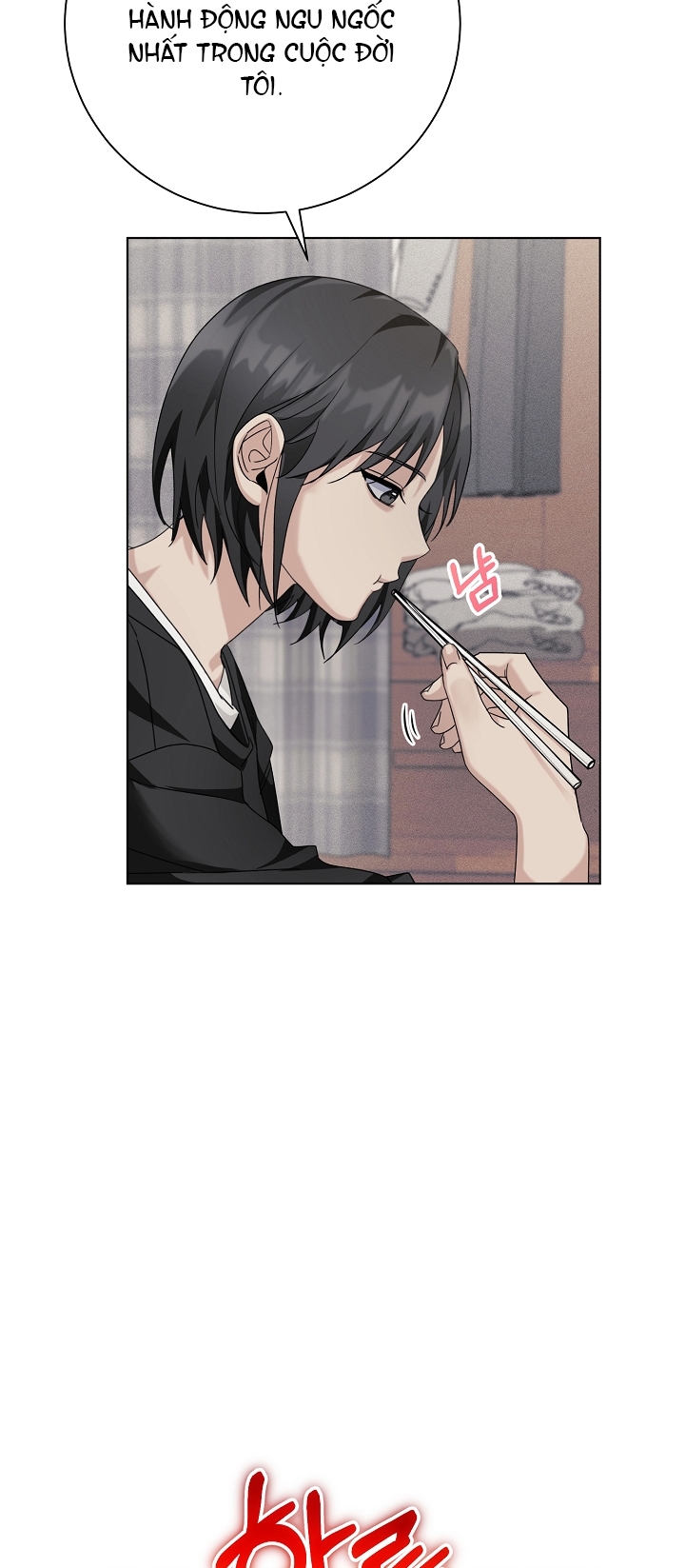 11336 chapter 15.1 - Trang 15