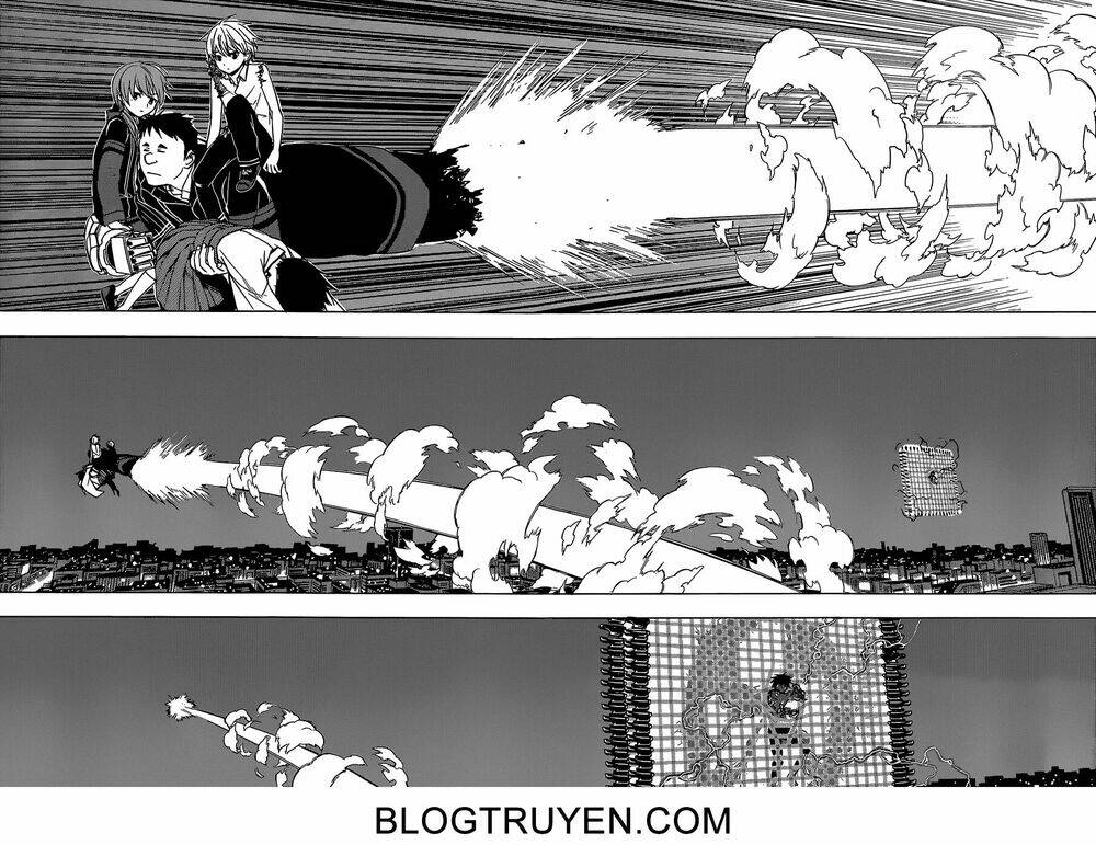 yuusen shoujo - plug-in girl chapter 10 25