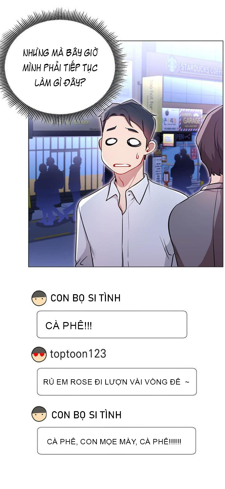 ấy đi chờ chi chapter 4 28