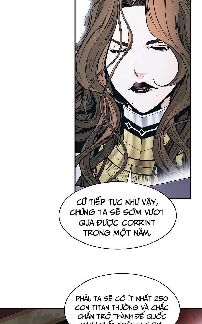 bất bại chân ma chapter 159 8