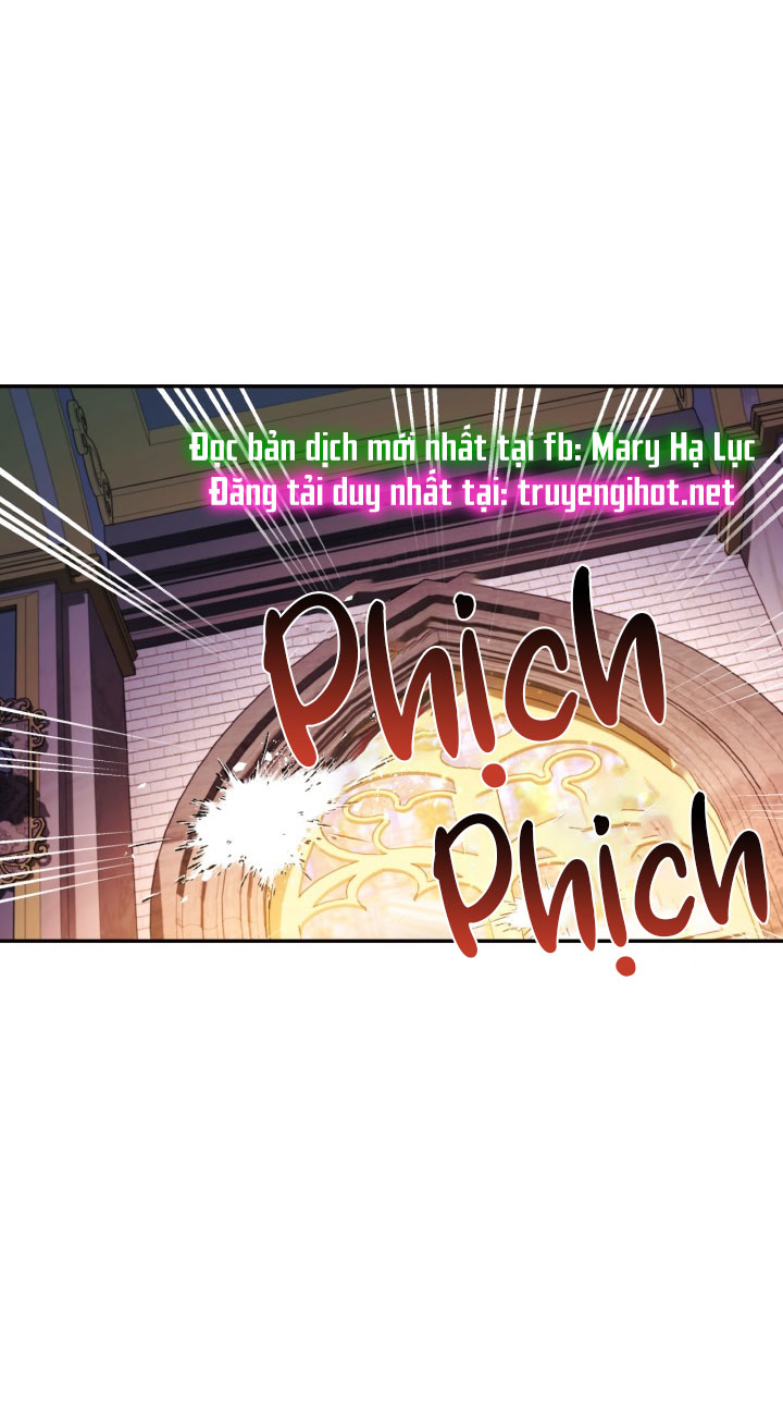 cha à, con không muốn kết hôn đâu chapter 71 25