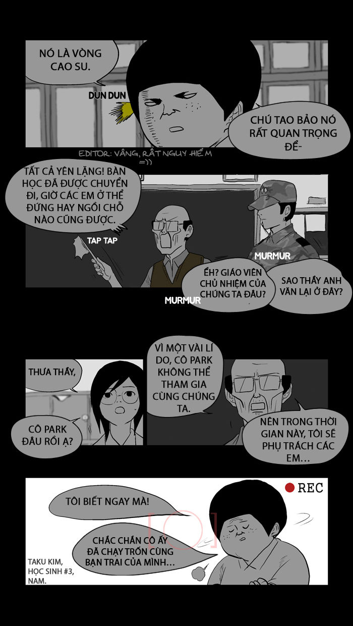 duty after school chapter 2 12