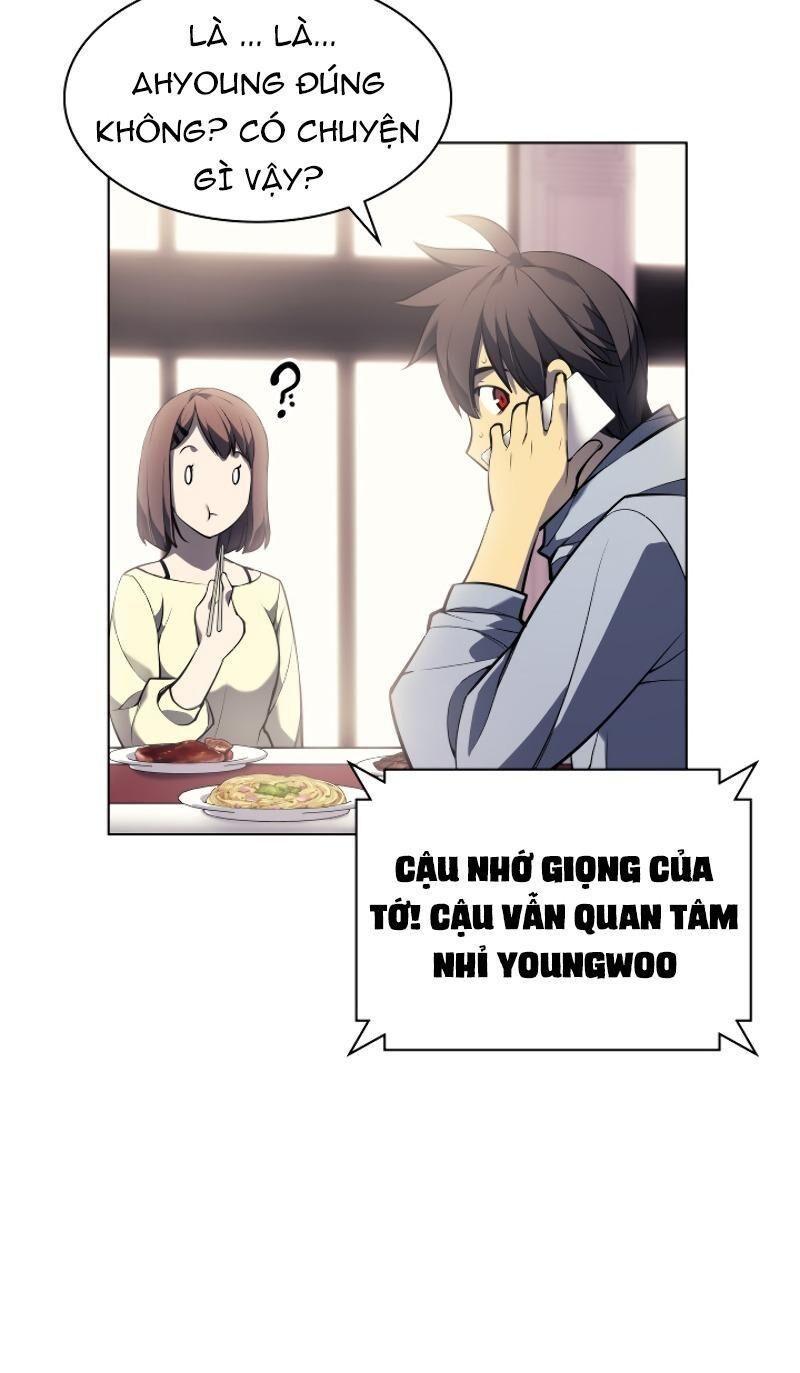 vượt qua giới hạn chapter 51 71