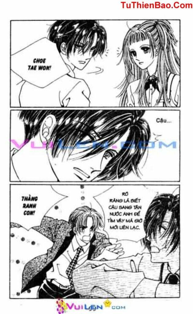 virus tiền chapter 7 100