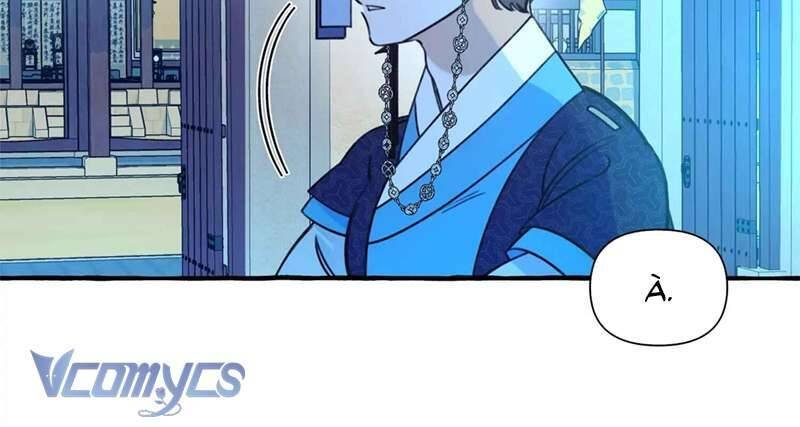 chuyện tình hoa lưu ly chapter 6 12