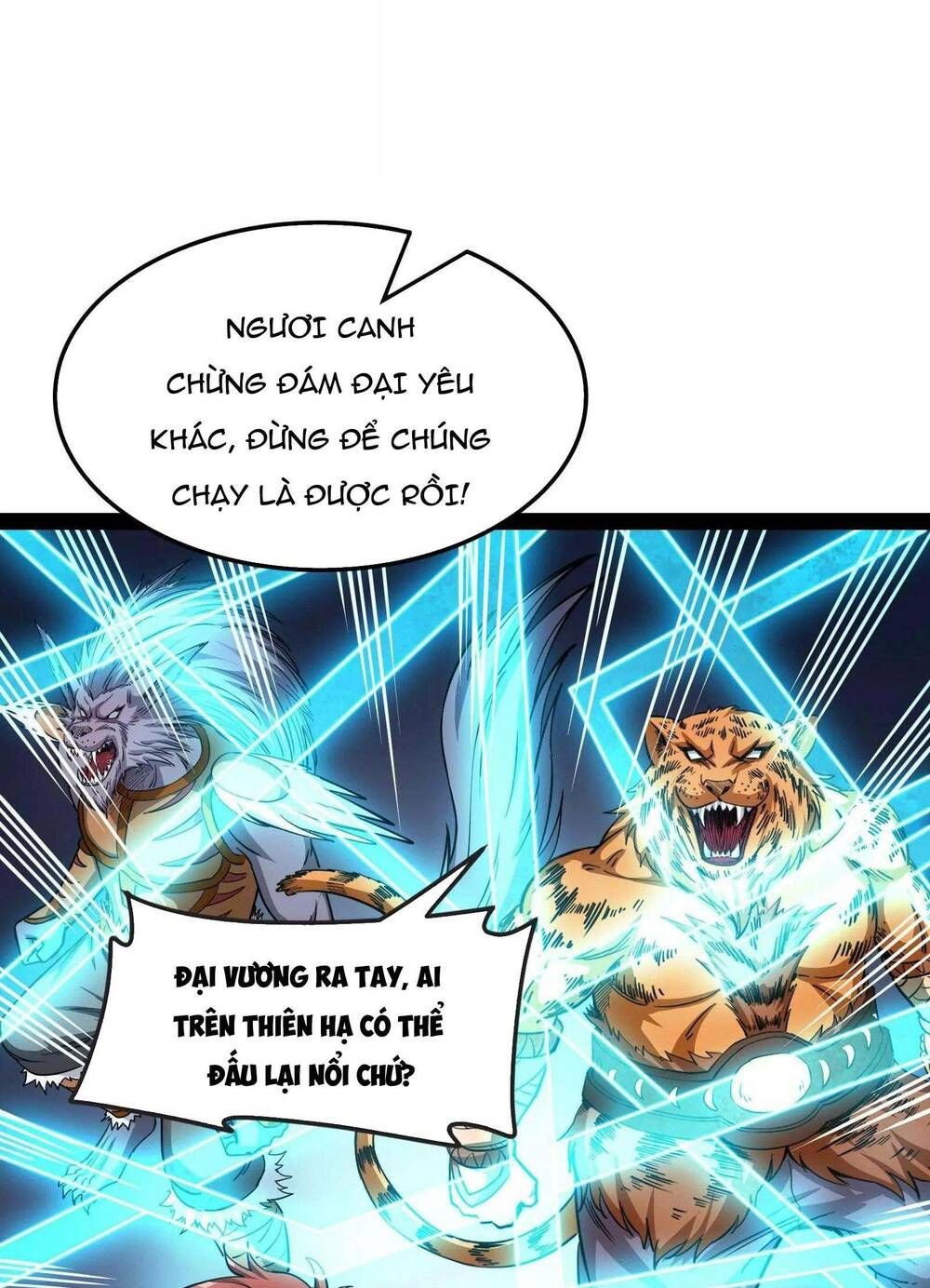 đánh bại chư thiên chapter 23 43