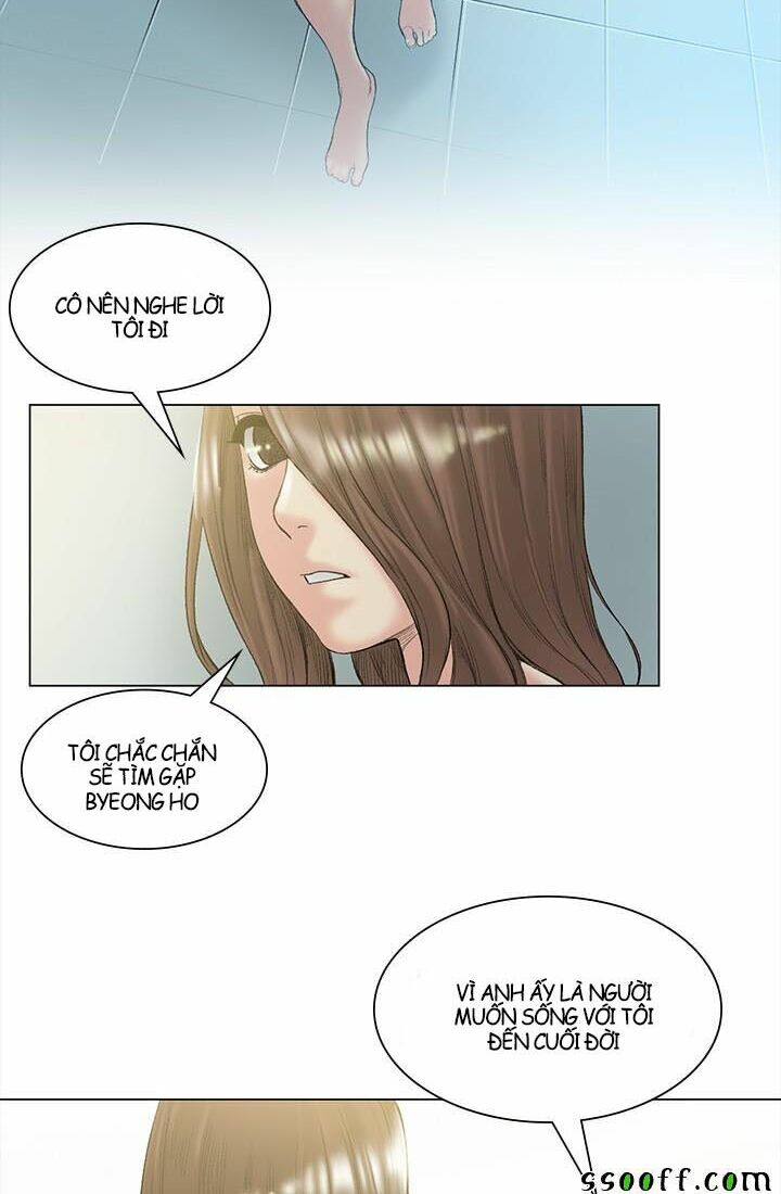 by chance chapter 49 31