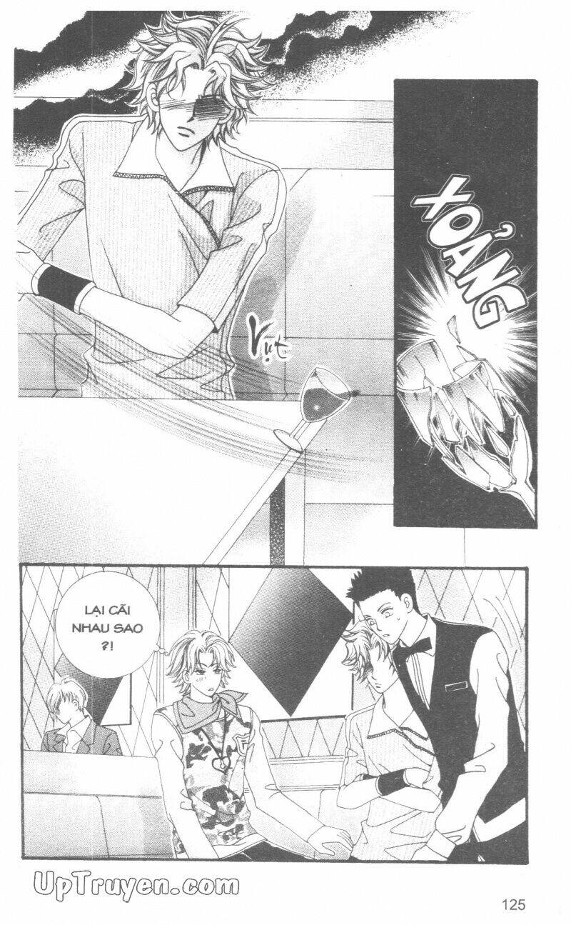 ido ido chapter 5 126