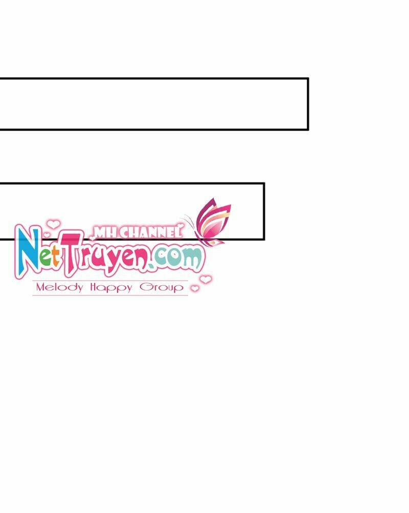 ma lạt thiên kim đẩu ác thiếu chapter 174.5 13