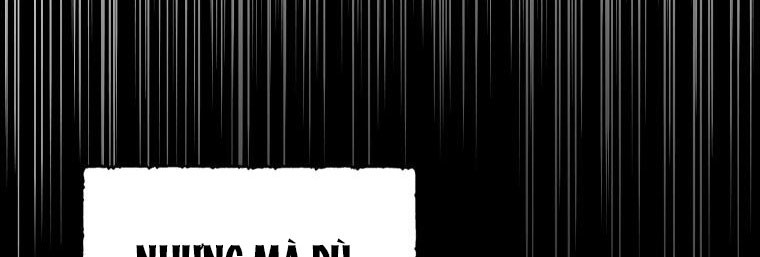 ba người anh trai của tôi là bạo quân chapter 66.5 36