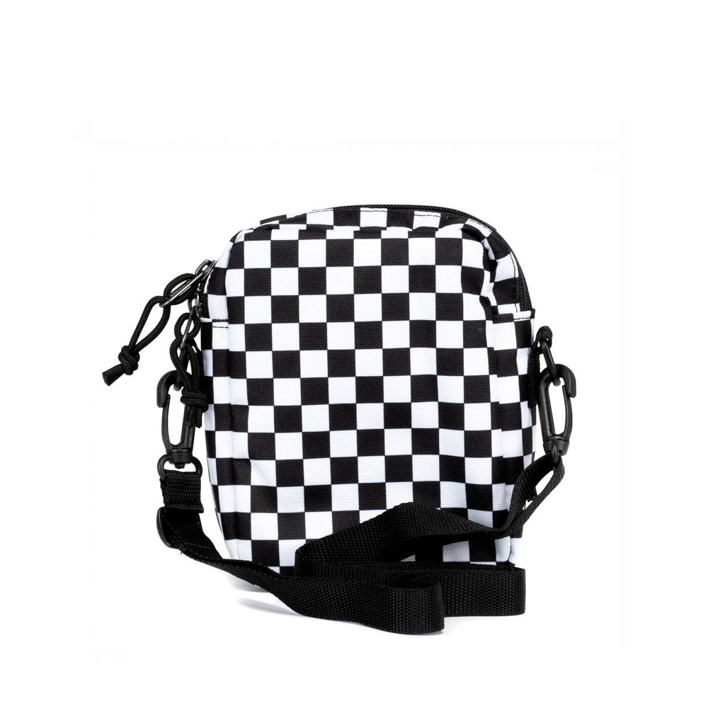 Túi Vans Bail Shoulder Bag VN0A3I5SHU0