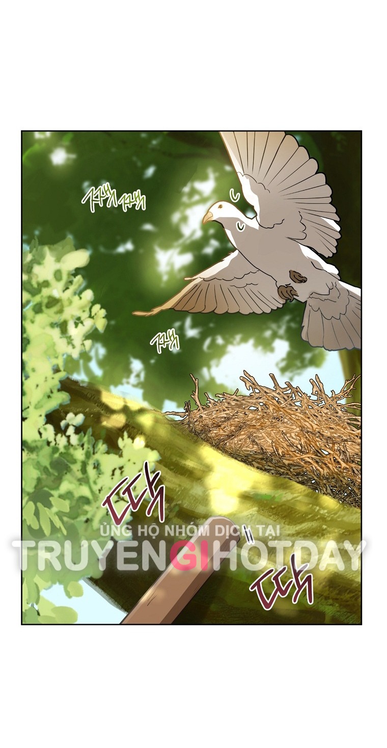 trở thành đứa cháu gái bị ghẻ lạnh trong gia tộc võ giả hùng mạnh chapter 17.2 24