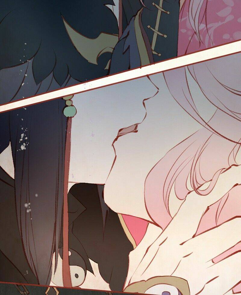 phantom paradise chapter 0 121