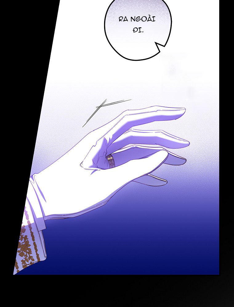 phương pháp khiến chồng đứng về phía của tôi chapter 31.1 15