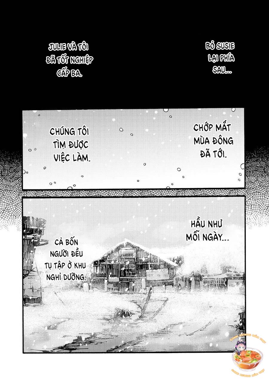 tổng hợp oneshot boylove chapter 86 19