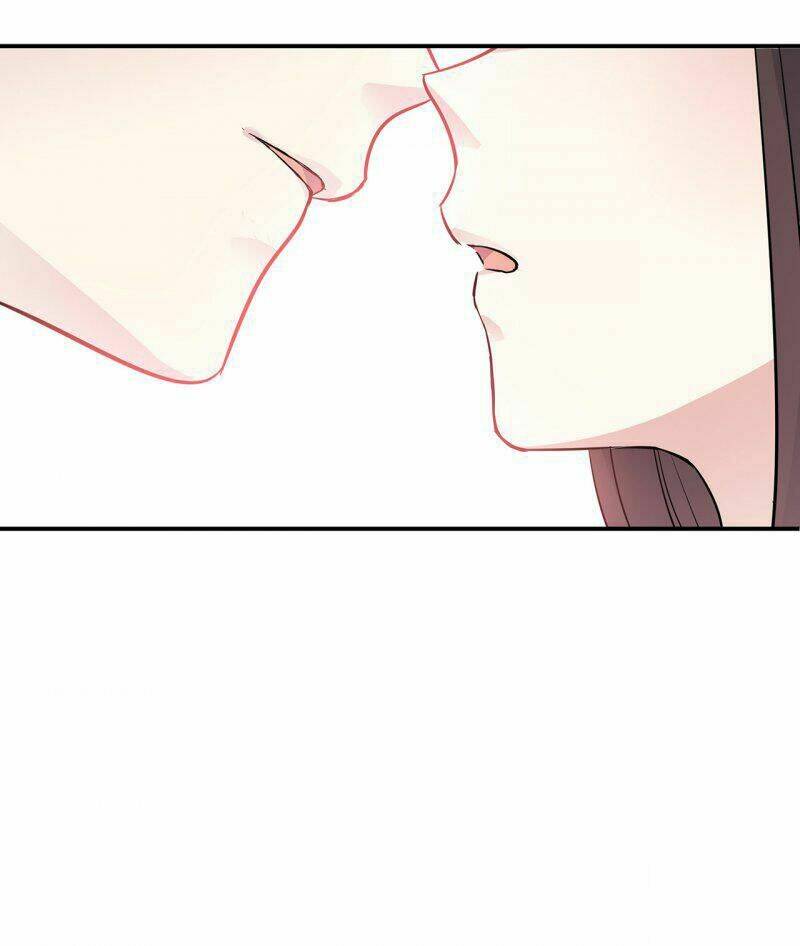 vi quang thế giới chapter 11 7