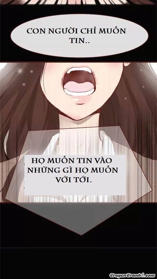 trả thù trường trung học phần 1 chapter 4 51