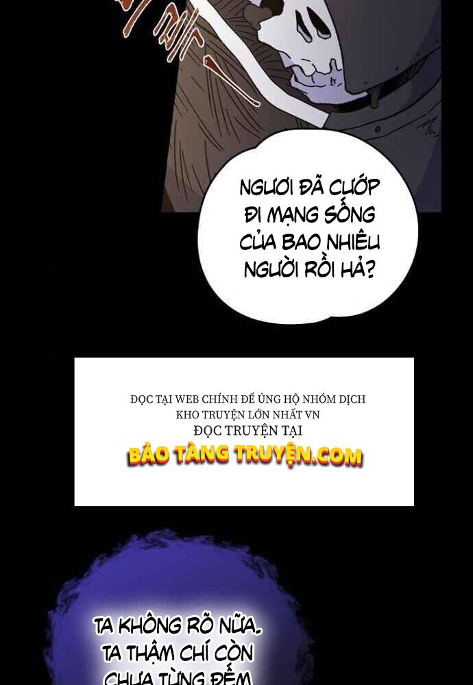 nhà hiền triết yigret chapter 16 8