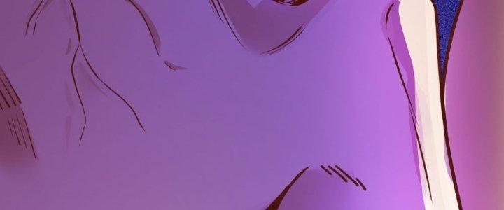 bảo vật rơi xuống đều thành muội tử chapter 9 39