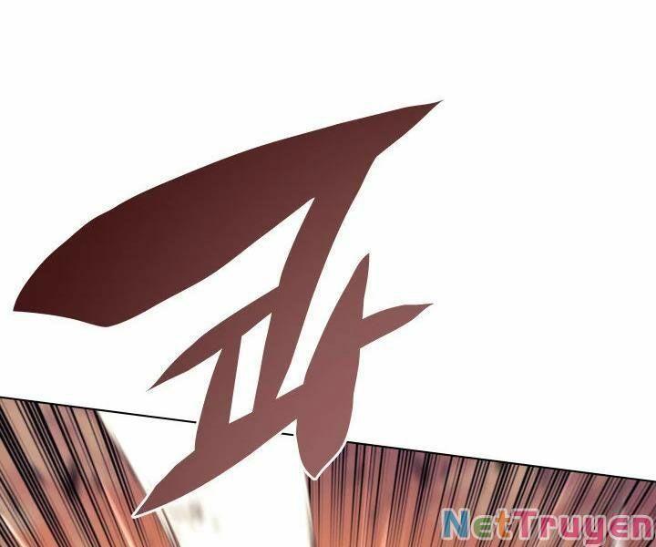 vượt qua giới hạn chapter 106 164