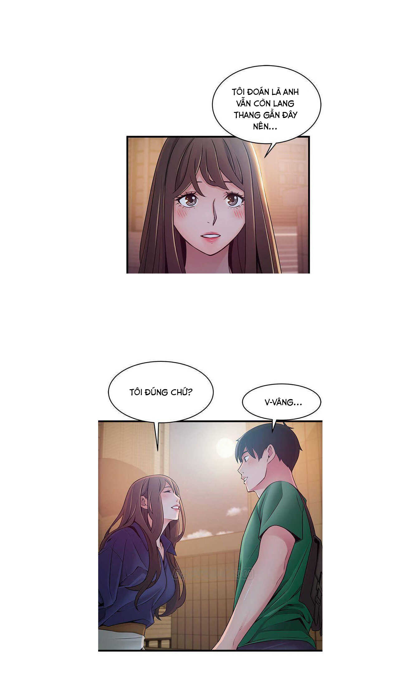 điểm yếu chapter 72 27