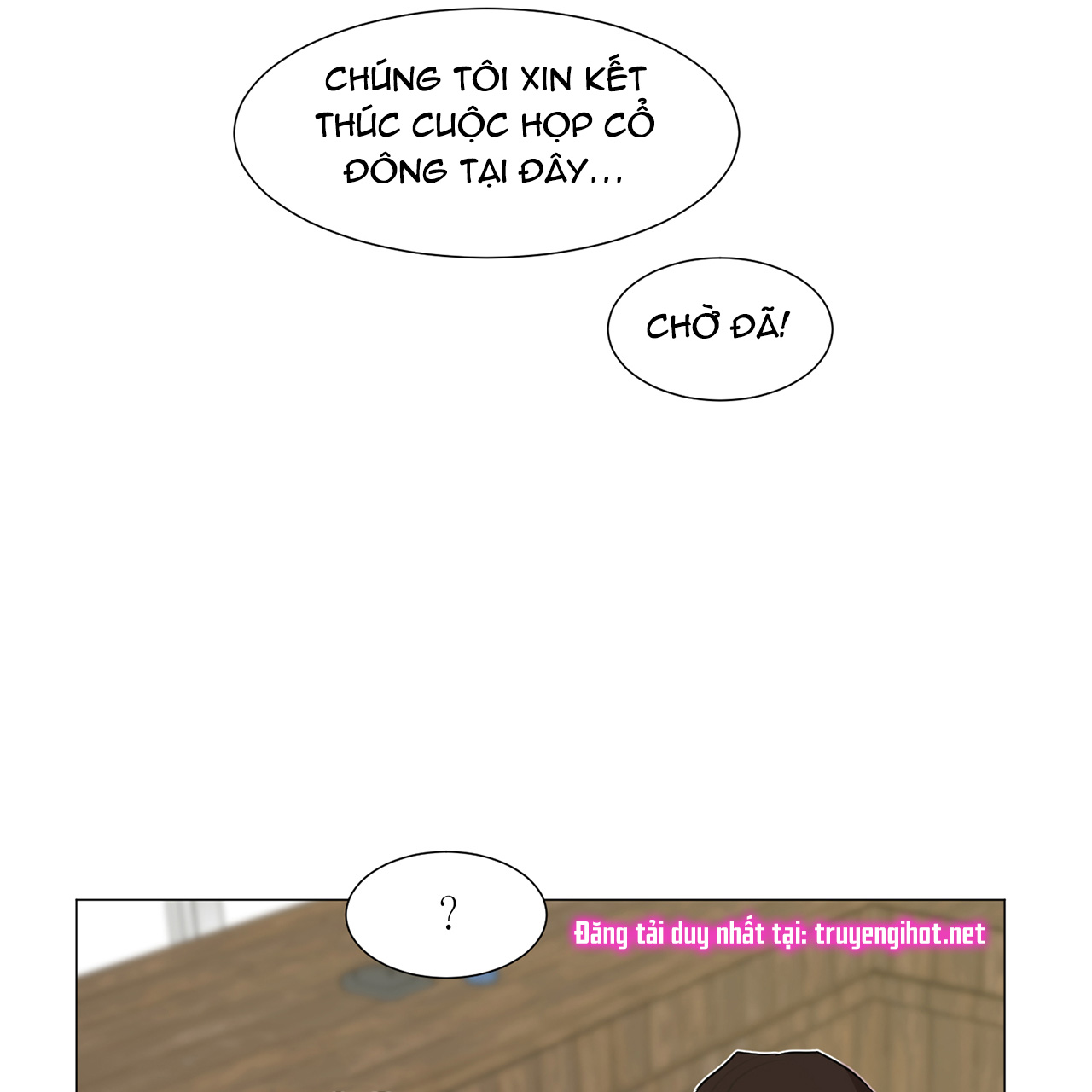 one more time chapter 30.2 12