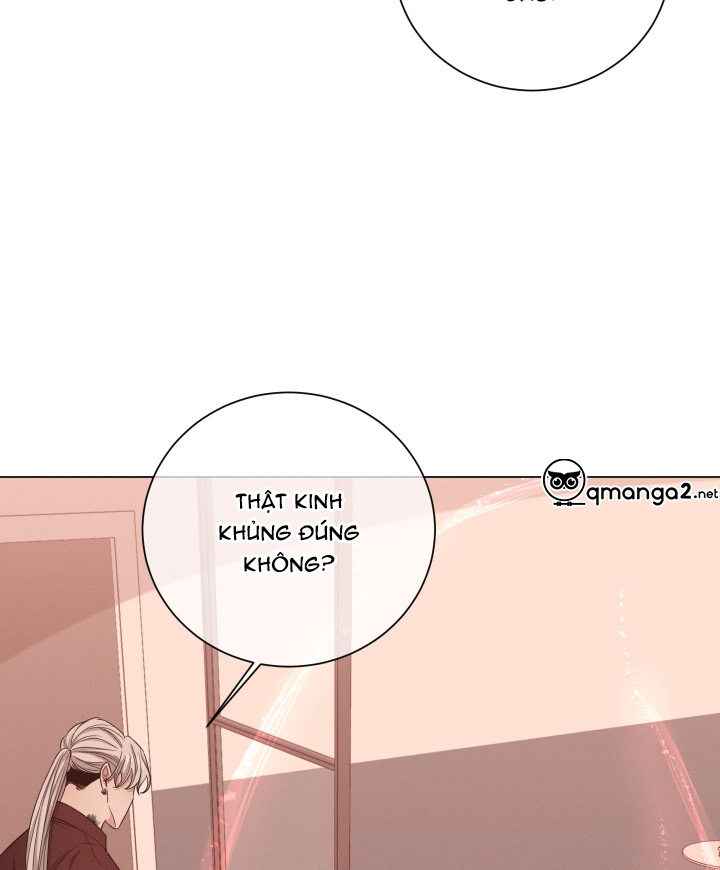 hội chứng minmotion chapter 8 75