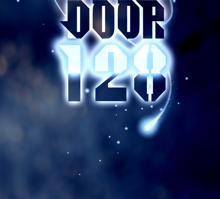 dear door chapter 128 3
