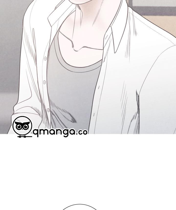 điểm đóng băng chapter 4 18