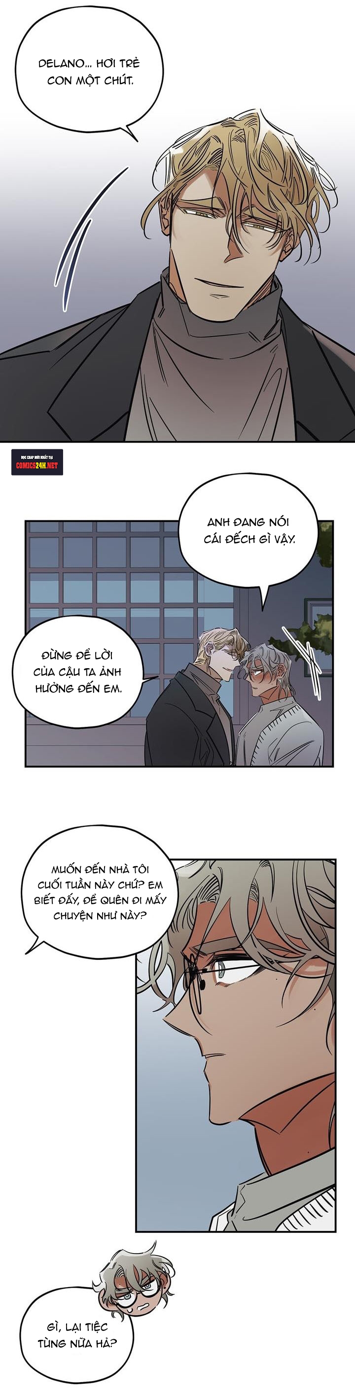 truth or dare chapter 10 28