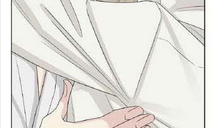 chinh phục quý ngài ma cà rồng chapter 9 166