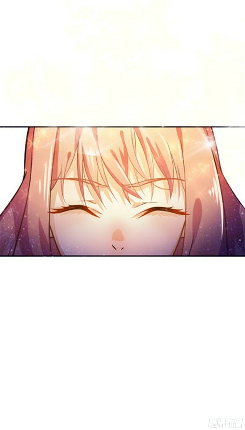 cô vợ siêu mẫu của cố thiếu chapter 10 20