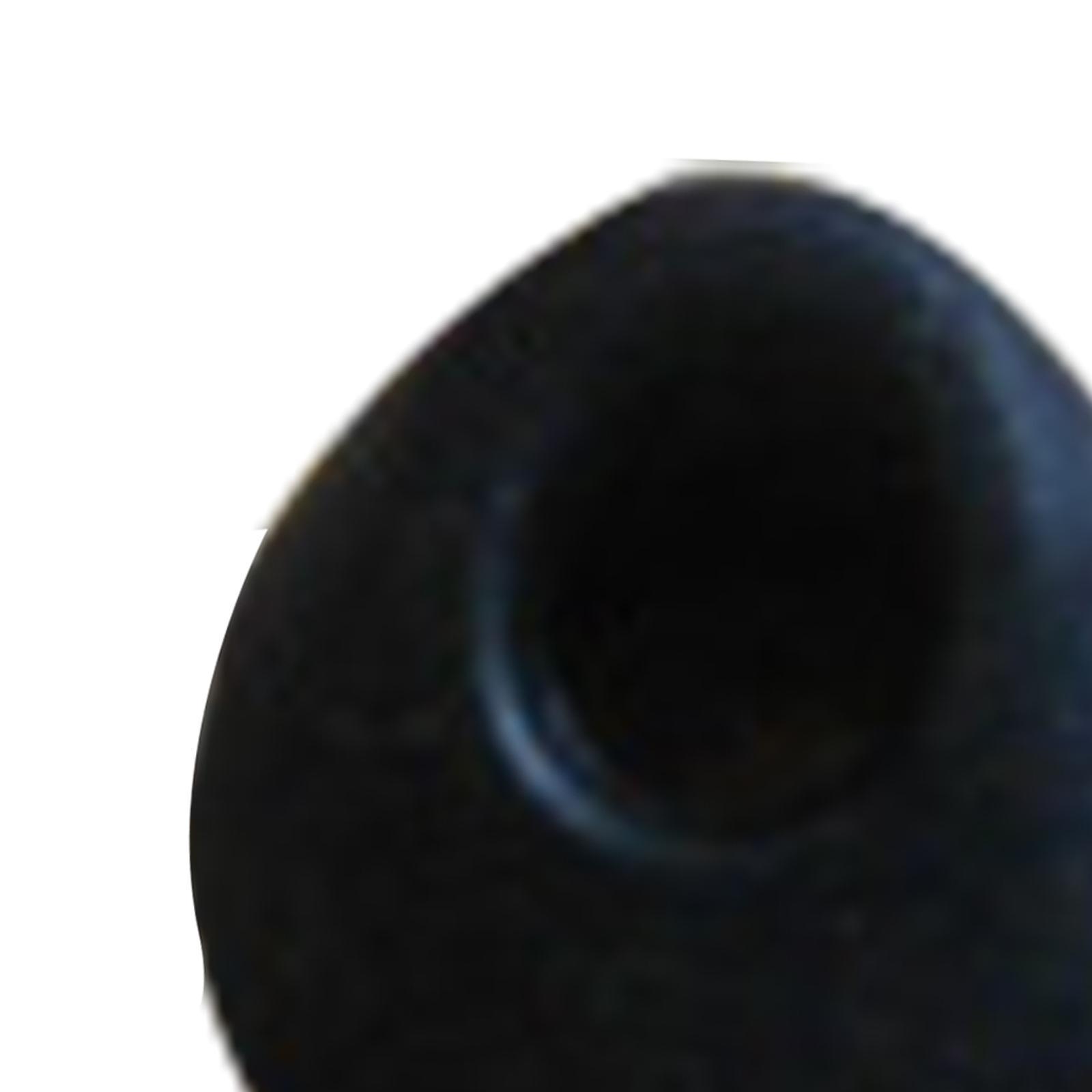 Earbud Tips Ear Buds Ear Plug for Headphones Accessory