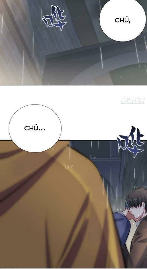 nhạc phụ đại nhân là lão bà chapter 10 2