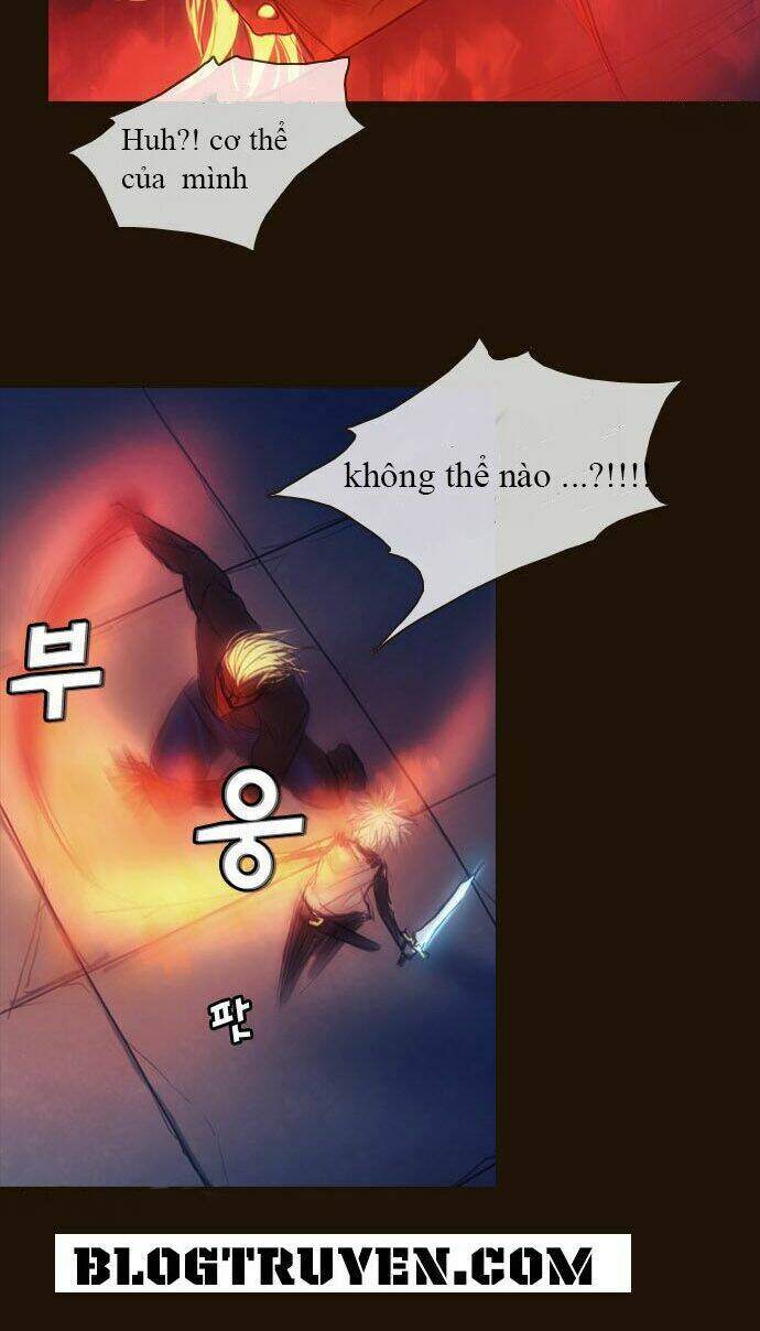 hội ảo thuật chapter 159 18