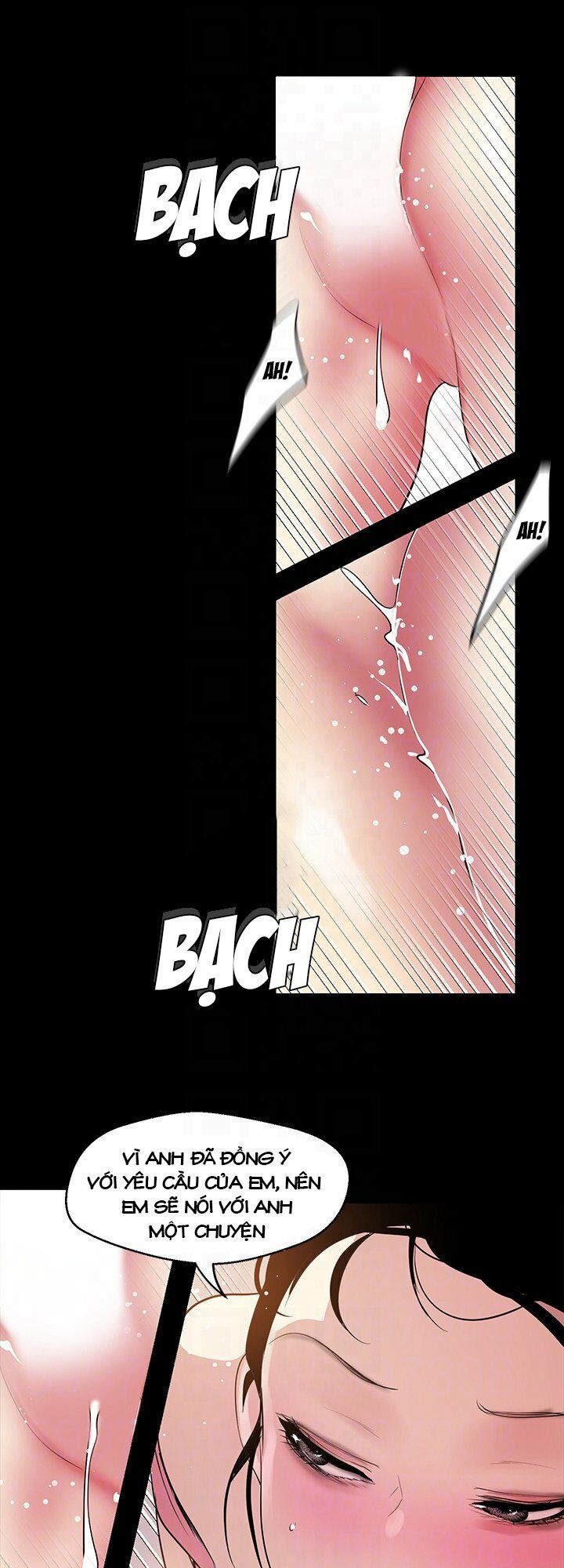 tân thế giới tuyệt vời chapter 43 62