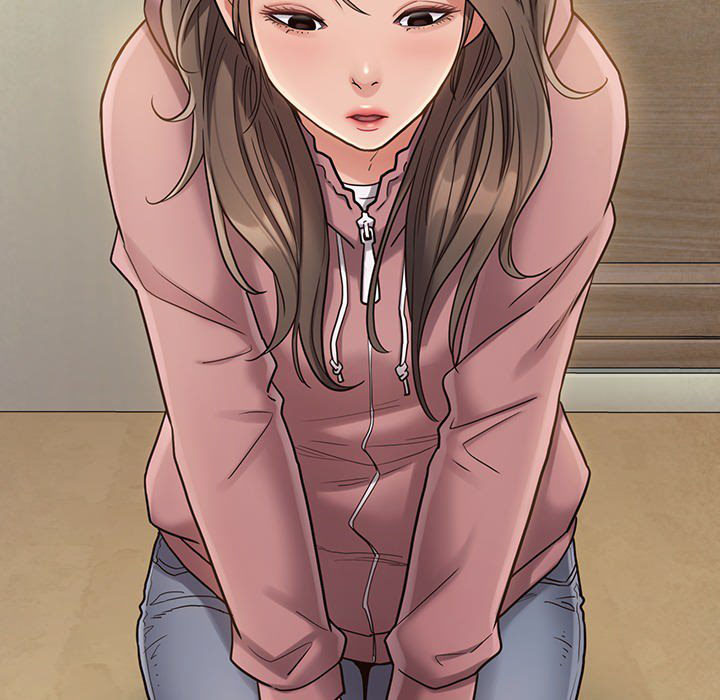 luật nhân quả chapter 52 76