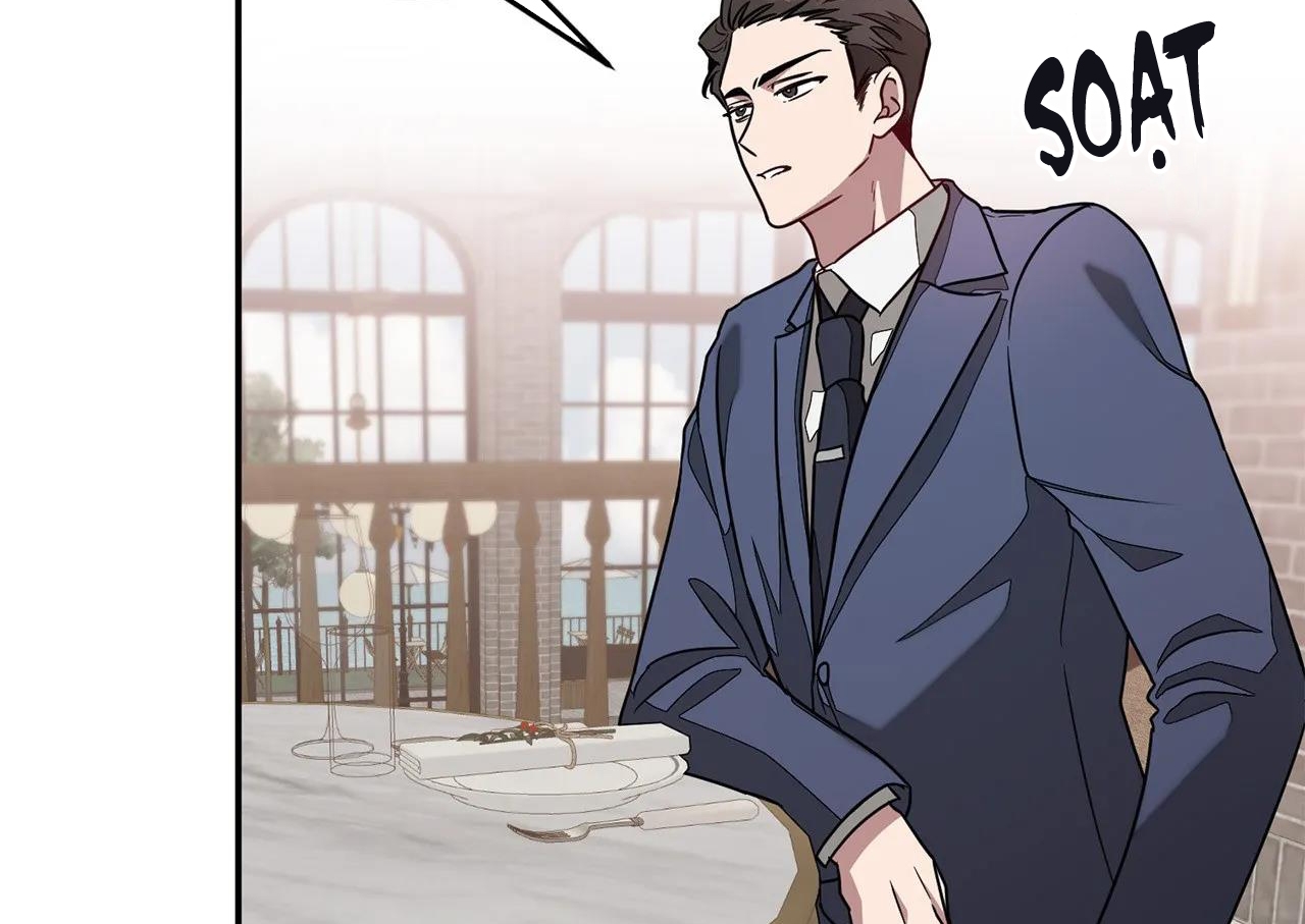 tái sinh [bl manhwa] chapter 17 109