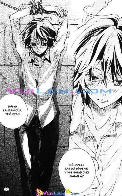 moon boy - chàng trai ánh trăng chapter 9 79