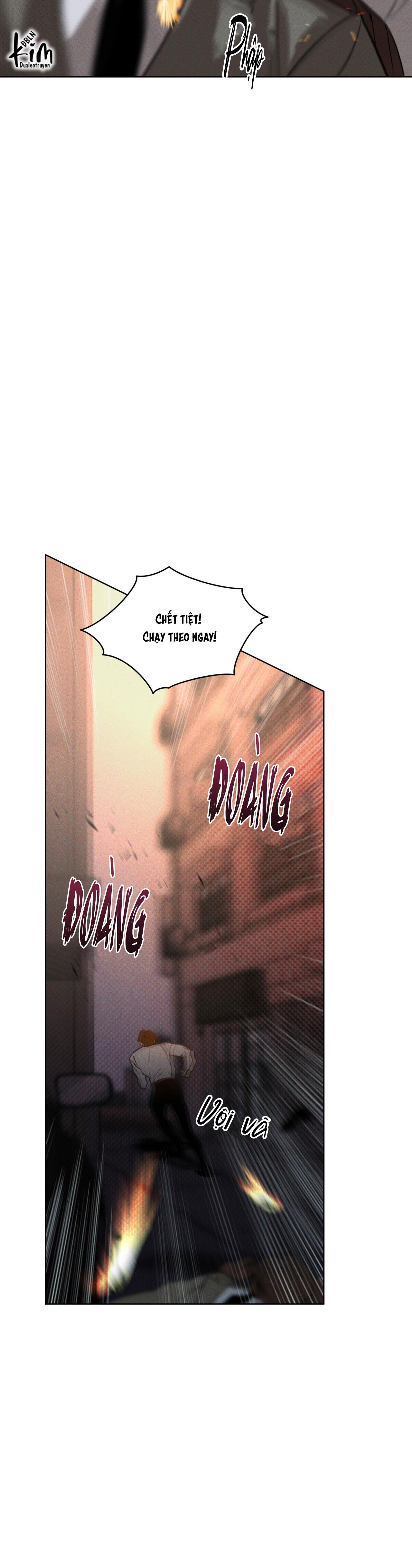 codename anastasia chapter 6 25