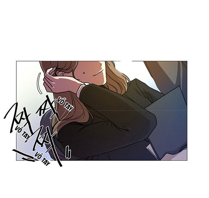 one more time chapter 6 9