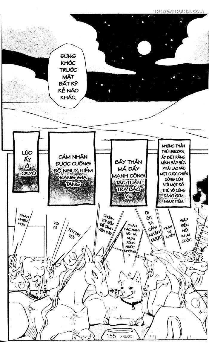 love n life chapter 52 23